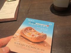 -沈阳铁西万象汇