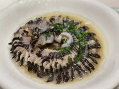 -老正兴菜馆(福州路店)