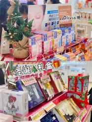 -cocokarafine可开嘉来