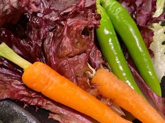 -芯元·碳烤熟成牛肉(经开店)