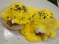 -MIO弥欧洋房西餐厅(中央大街店)