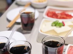 -海底捞火锅(万象汇店)