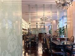-圣丰索菲特·2 On 988 Café 自助餐厅