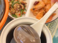 -颐而康·按摩·艾灸·足疗(汽车东站店)