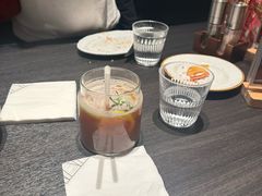 -卡朋西餐(宝安大仟里店)