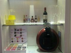 -广州花之恋城堡酒店