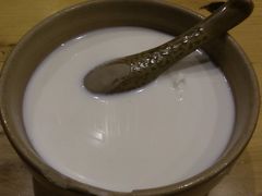 牛奶蛋-华兴街煎蛋面(总店)