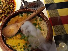 酒阳蒸经-酒阳蒸经小酒馆(解放碑店)