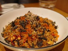 -森Some Fusion(荔湾店)