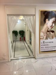 点击看大图 -金都微美·精准护肤·疗愈SPA