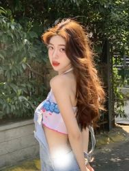 -私人定制 Hair Salon