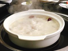 猪肚鸡-廣順興(平原路店)