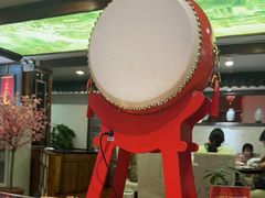 -春满园·邯郸菜发祥地(滏东店)