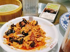 -便宜坊烤鸭店(贵园里店)