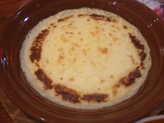 -萨莉亚意式餐厅(国和1000店)