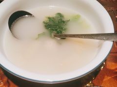 -缪氏川菜(深圳北站缤果空间店)