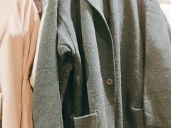 -优衣库(上海虹口龙之梦店)