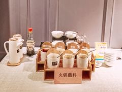-翠府(翠湖北路店)