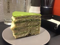 -MIMI FASO(古仓店)