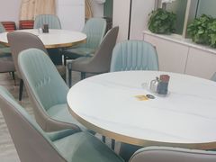 -老边饺子馆·东北菜(黄村店)