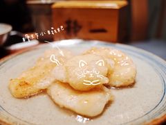 -静一餐厅·湖北菜(前门店)