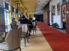 -悦健身游泳健身馆(宋家庄店)