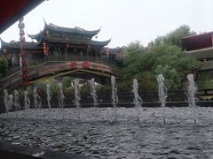 -杭州宋城