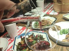 -胡桃里民谣酒馆
