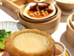 -南海渔村(珠江新城店)
