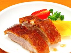 -国家五钻酒家·西樵旺阁渔村(西樵店)