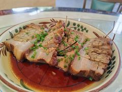 -麦园农庄·西江河鲜