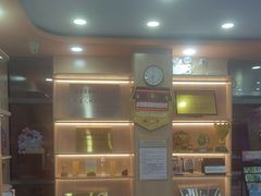 -艾克瑞特AI机器人·少儿编程·人工智能通识教育·STEAM教育(伟东校区)