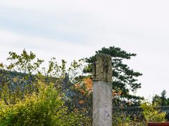 -北镇庙