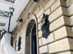 -上海锦江金门大酒店