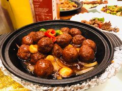 -庐州太太(信地店)