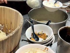 -小红三黄鸡(中西花园店)