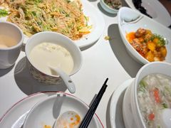 -南门食仙·手工福州菜(南门兜店)