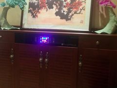 -灸春堂·专业艾灸·连锁品牌(丰潭路店)