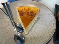 -CEREAL YARD 穀园BAKERY&BISTRO