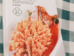 -紫光园(顺义店)