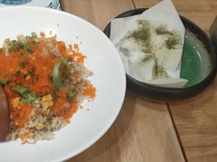 -村上一屋(望京店)