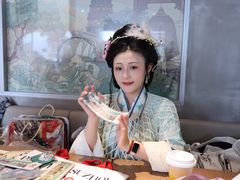 -必胜客(烟火食堂观前店)