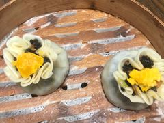 -佬泰丰斋· 乌镇茶食餐厅