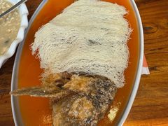 -宋都禾源·灌汤包子(汉兴路直营店)