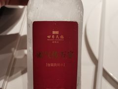 -四季民福烤鸭店(东四十条店)