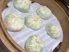 -鼎泰丰(新港中心店)