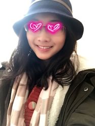 -扎嘎形象设计