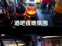 -索拉古贝(义乌北苑店)