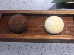 -妥妥烤肉料理(昙华林店)