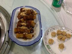 -南渝食府.石锅鸡(尚城花园店)